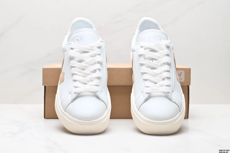 Fashionable Veja Shoes 2849