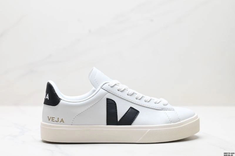 Functional Veja Shoes 2912