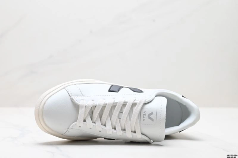 Functional Veja Shoes 2912