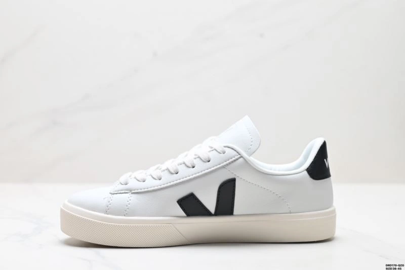 Functional Veja Shoes 2912