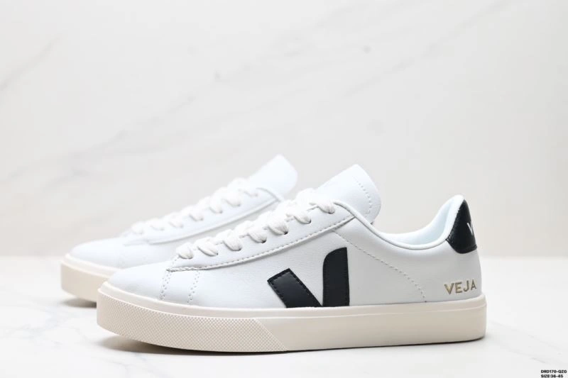 Functional Veja Shoes 2912