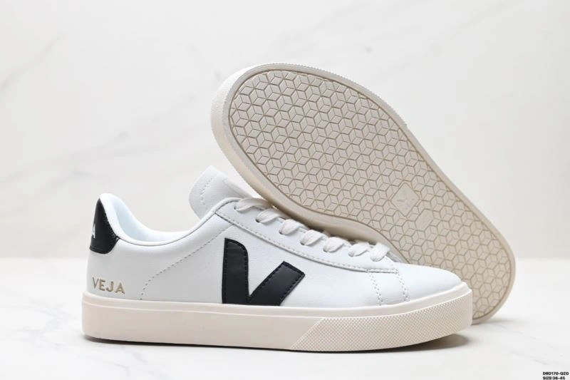 Functional Veja Shoes 2912