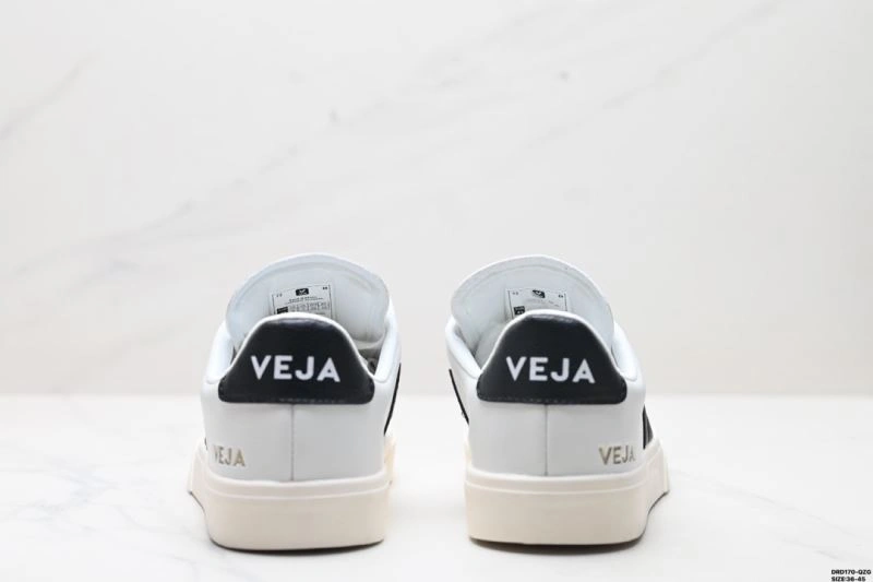 Functional Veja Shoes 2912