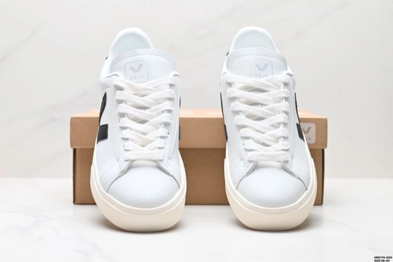 Functional Veja Shoes 2912