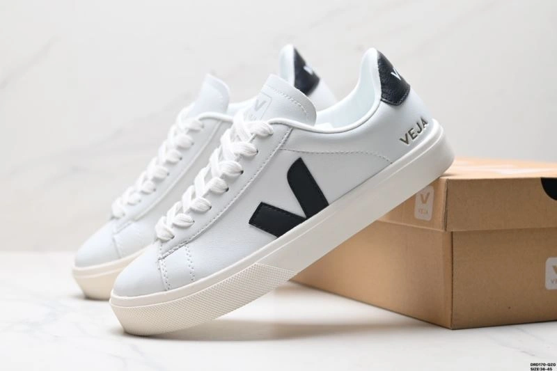 Functional Veja Shoes 2912