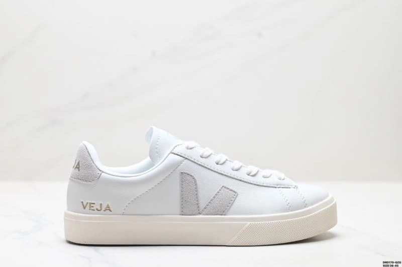 Veja Shoes Comfortable 2879