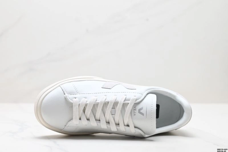 Veja Shoes Comfortable 2879