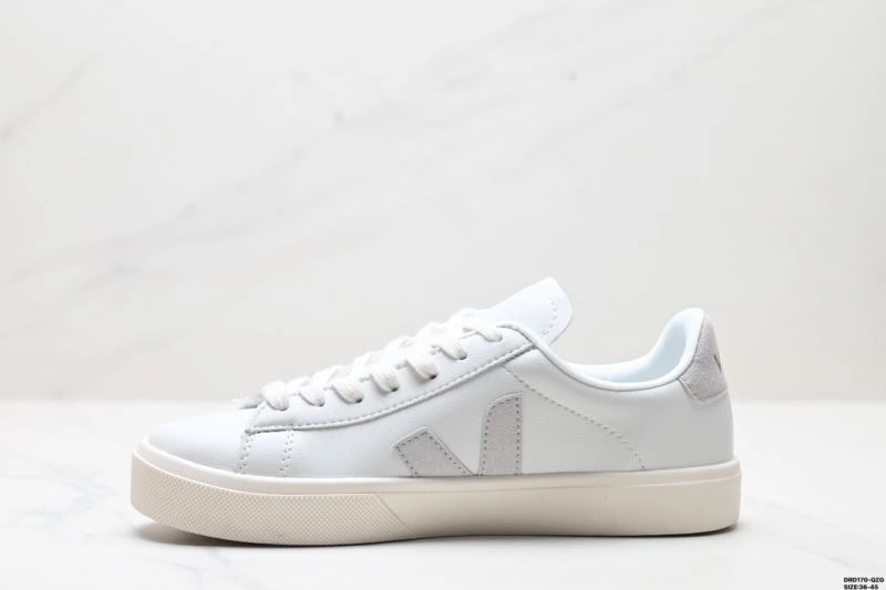Veja Shoes Comfortable 2879