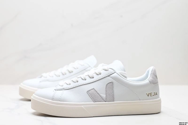 Veja Shoes Comfortable 2879