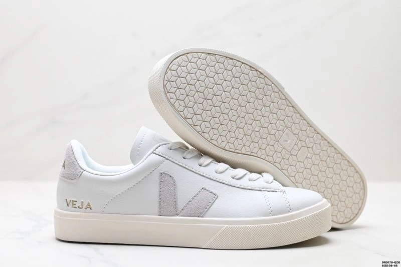 Veja Shoes Comfortable 2879