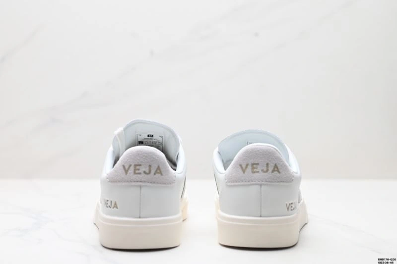 Veja Shoes Comfortable 2879