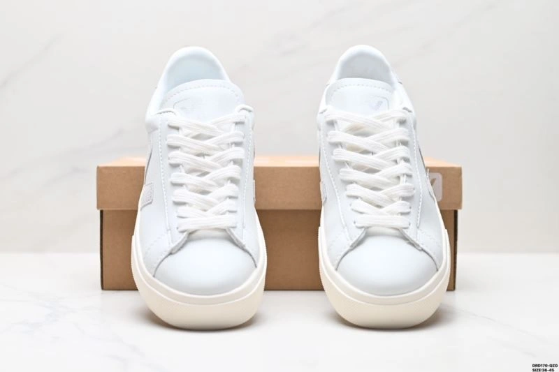 Veja Shoes Comfortable 2879