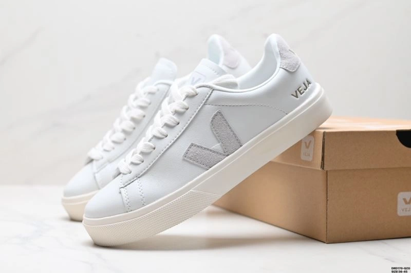 Veja Shoes Comfortable 2879