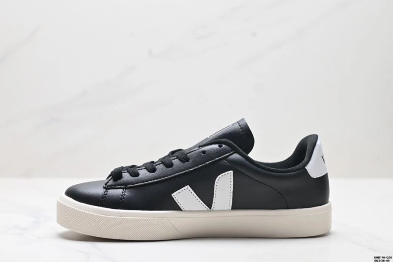 Veja Shoes OdorResistant 2830