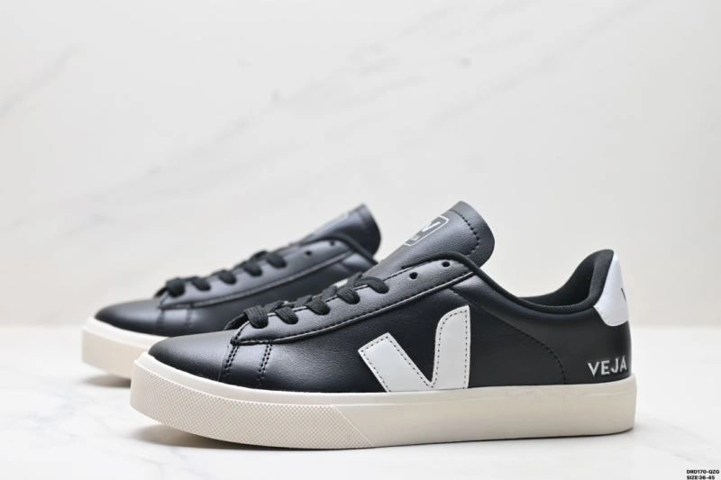 Veja Shoes OdorResistant 2830