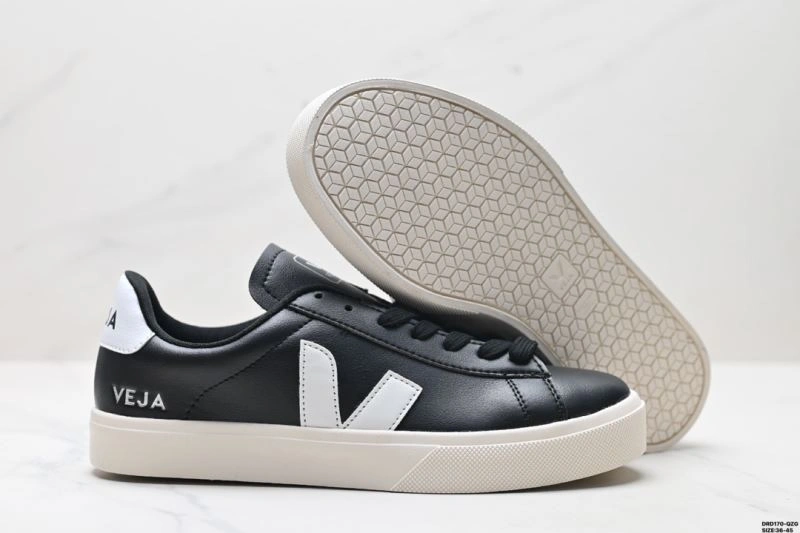 Veja Shoes OdorResistant 2830