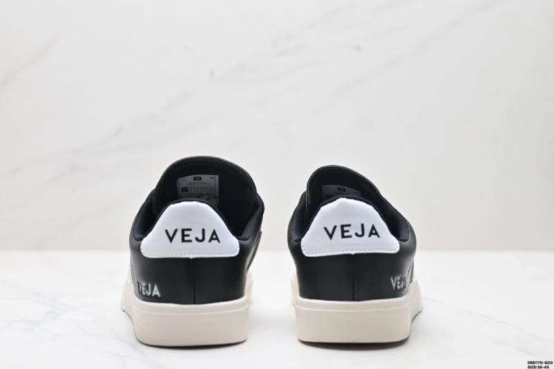 Veja Shoes OdorResistant 2830