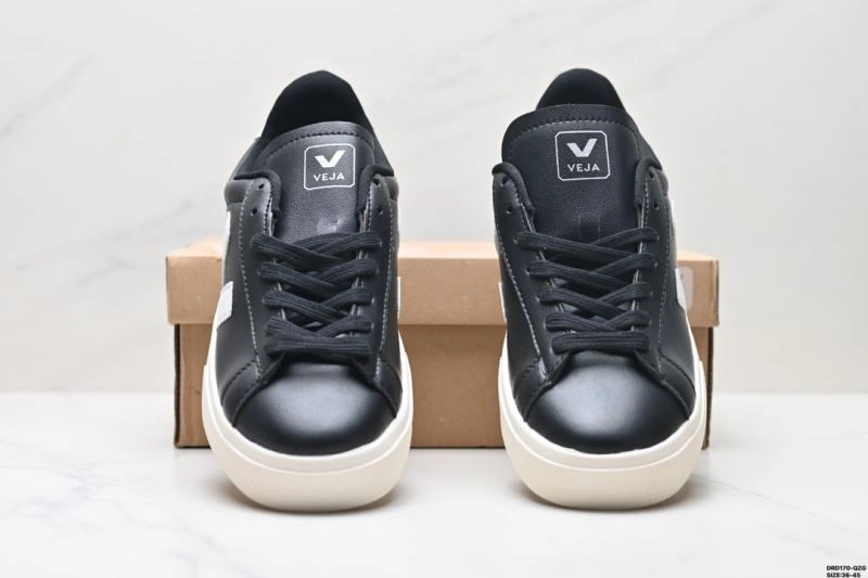 Veja Shoes OdorResistant 2830