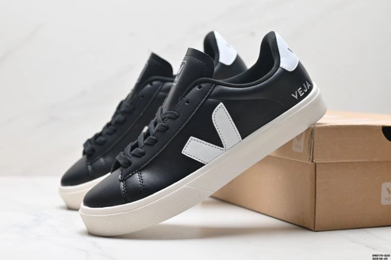 Veja Shoes OdorResistant 2830
