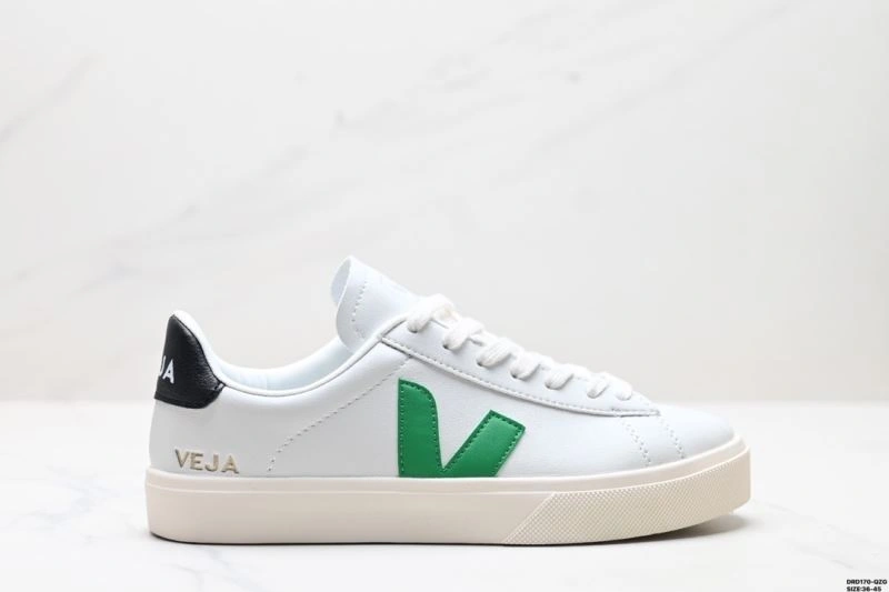 Sporty Veja Shoes 2835