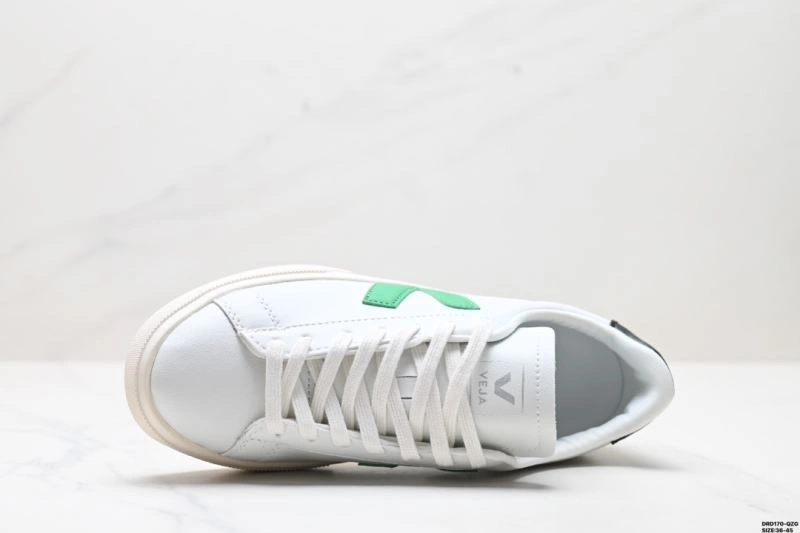 Sporty Veja Shoes 2835