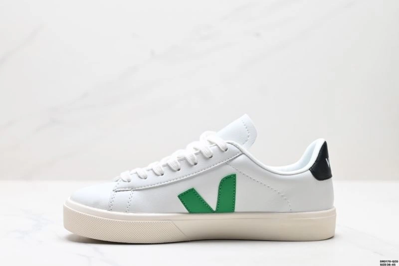 Sporty Veja Shoes 2835