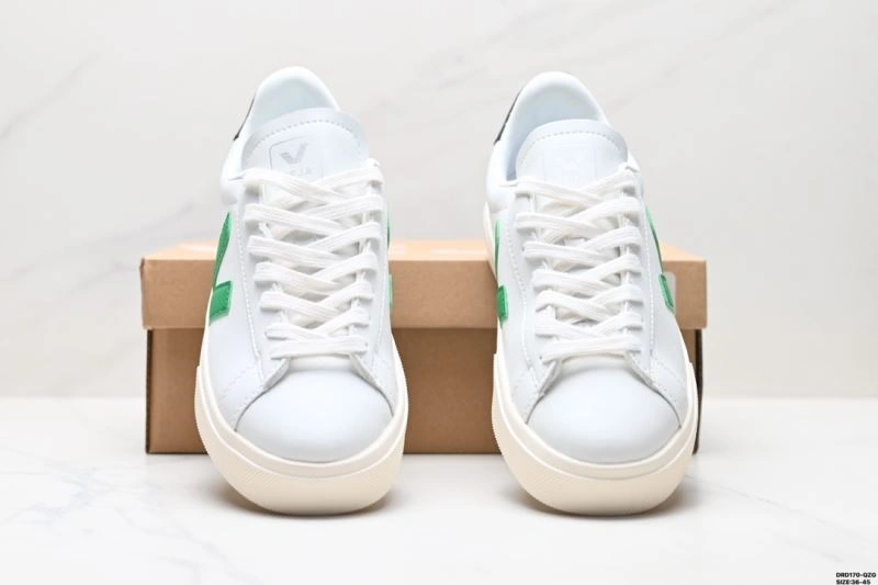 Sporty Veja Shoes 2835