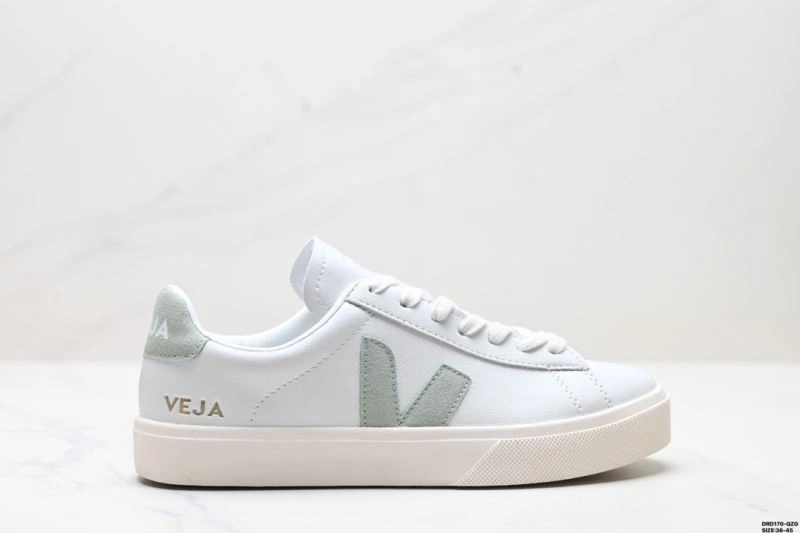 Veja Shoes Soft 2833