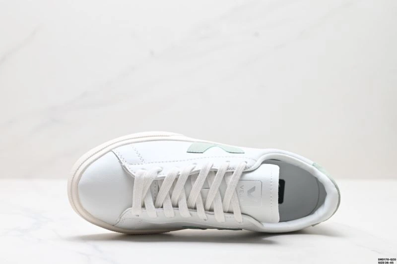 Veja Shoes Soft 2833