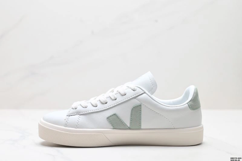 Veja Shoes Soft 2833
