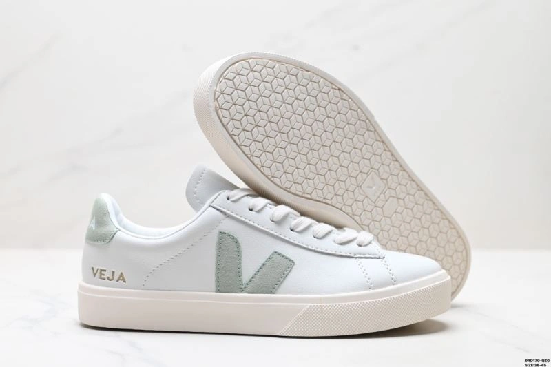 Veja Shoes Soft 2833