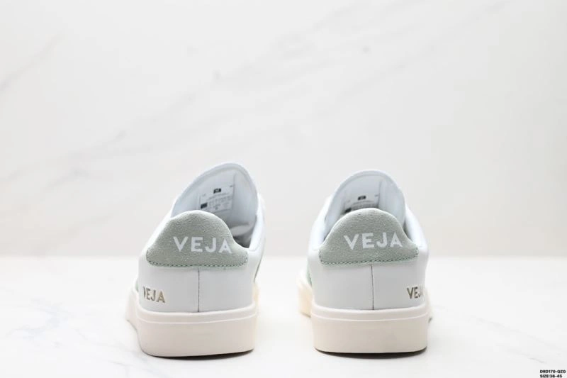 Veja Shoes Soft 2833