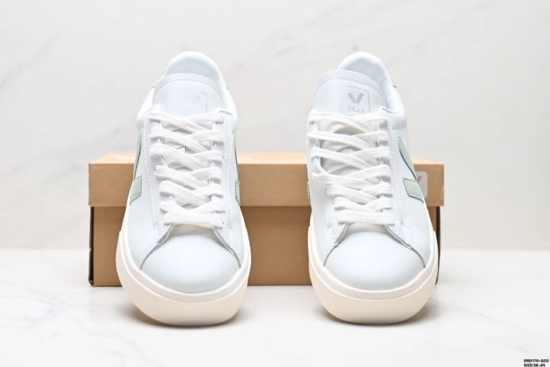 Veja Shoes Soft 2833
