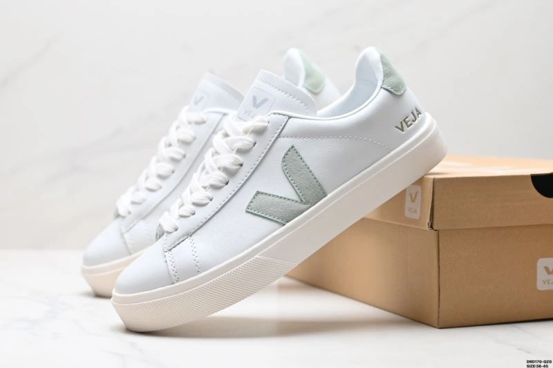 Veja Shoes Soft 2833