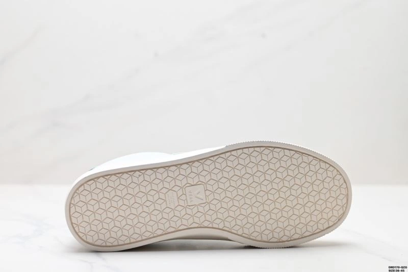 Veja Shoes Soft 2833