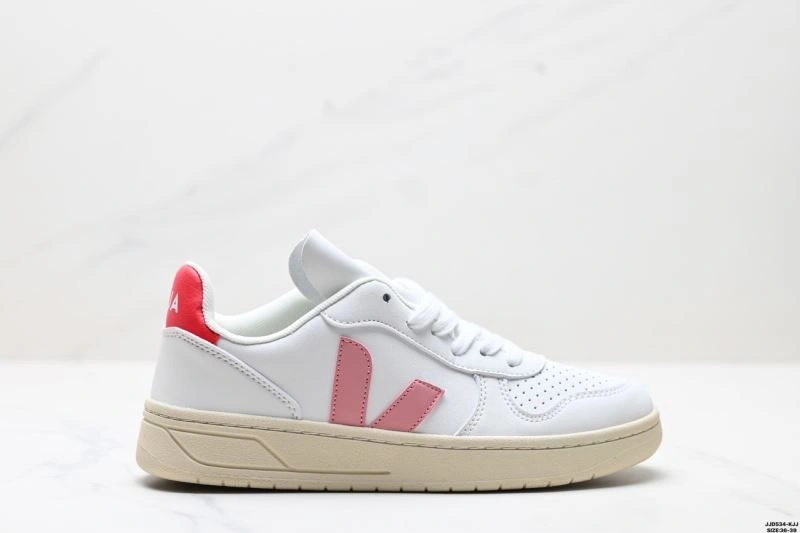 Veja Shoes FastDry 2824