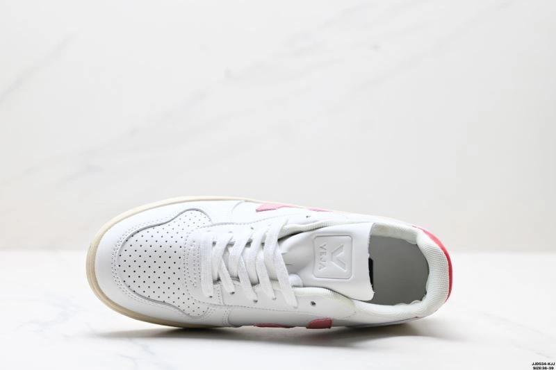 Veja Shoes FastDry 2824
