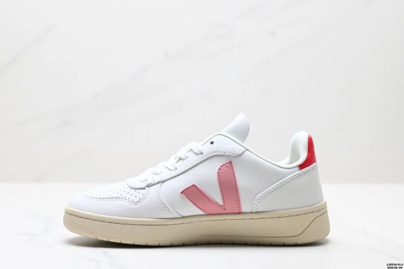 Veja Shoes FastDry 2824