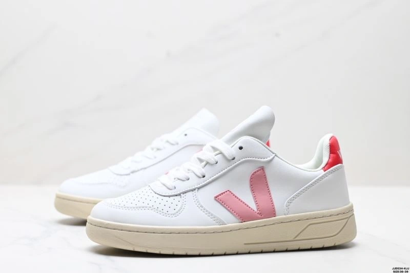 Veja Shoes FastDry 2824