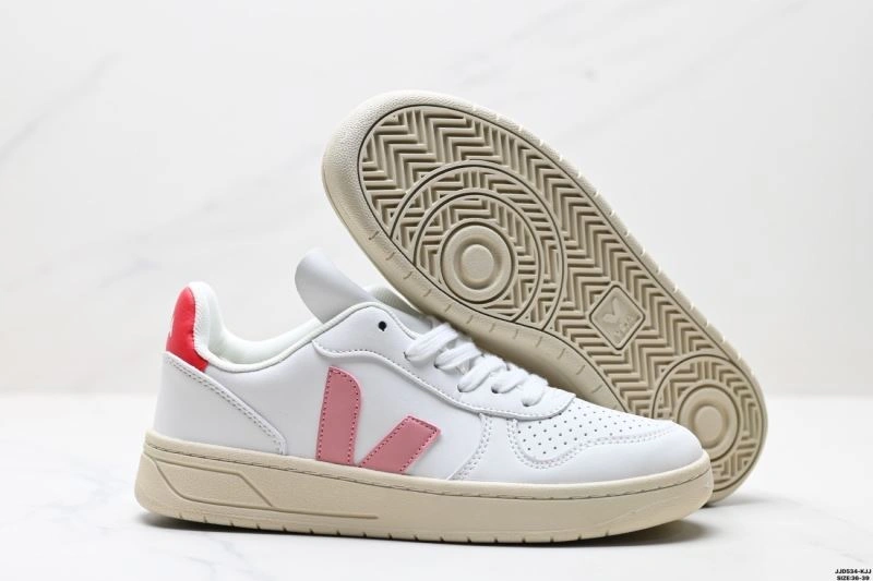 Veja Shoes FastDry 2824
