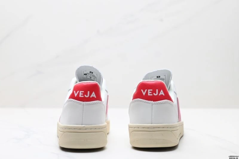 Veja Shoes FastDry 2824