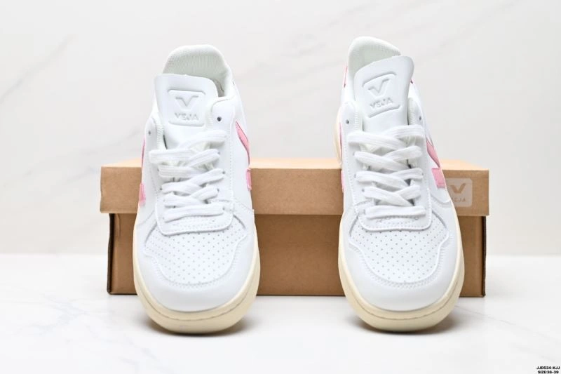 Veja Shoes FastDry 2824