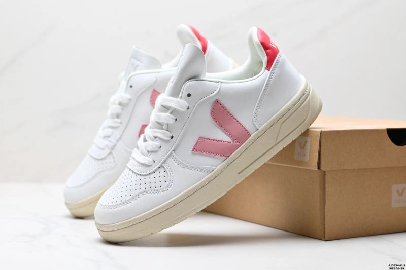 Veja Shoes FastDry 2824