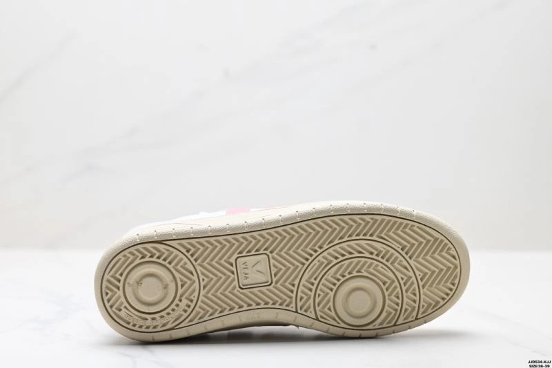 Veja Shoes FastDry 2824
