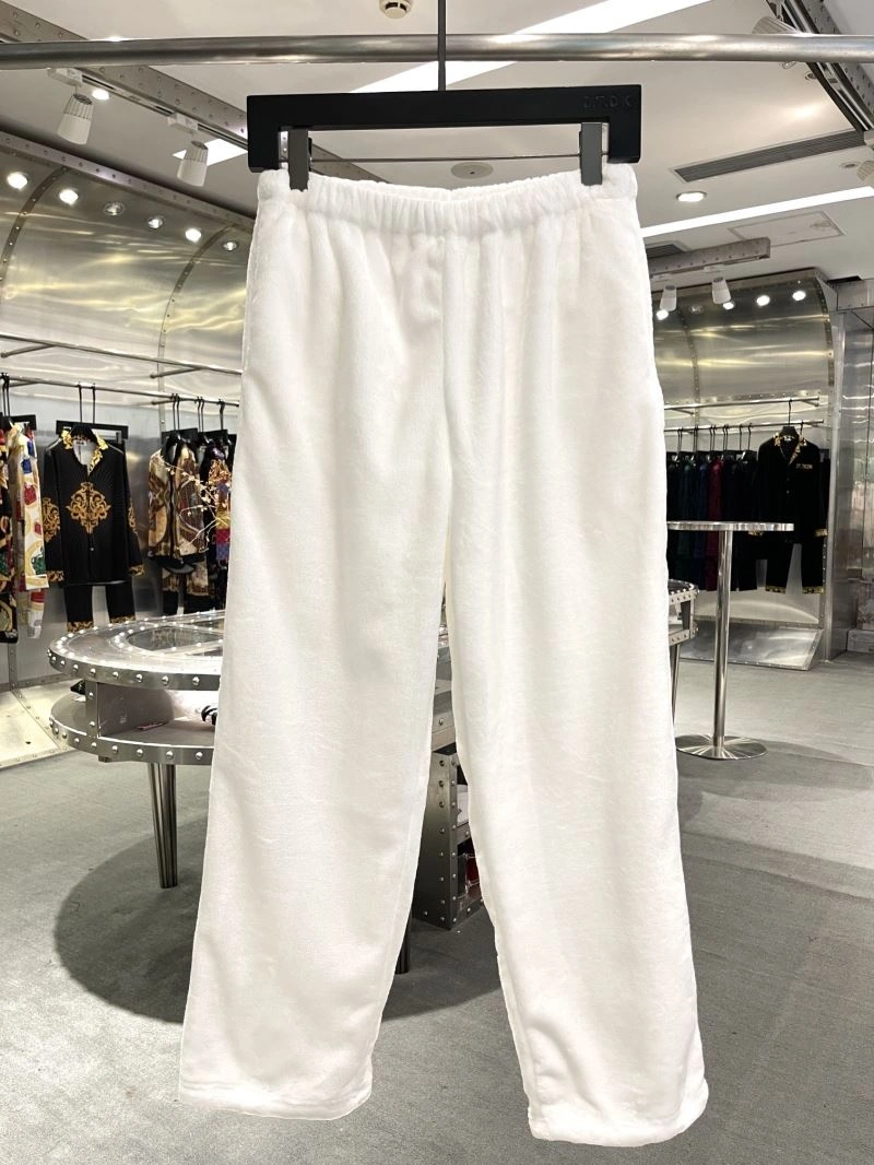 Sporty Versace Bathrobe 255758