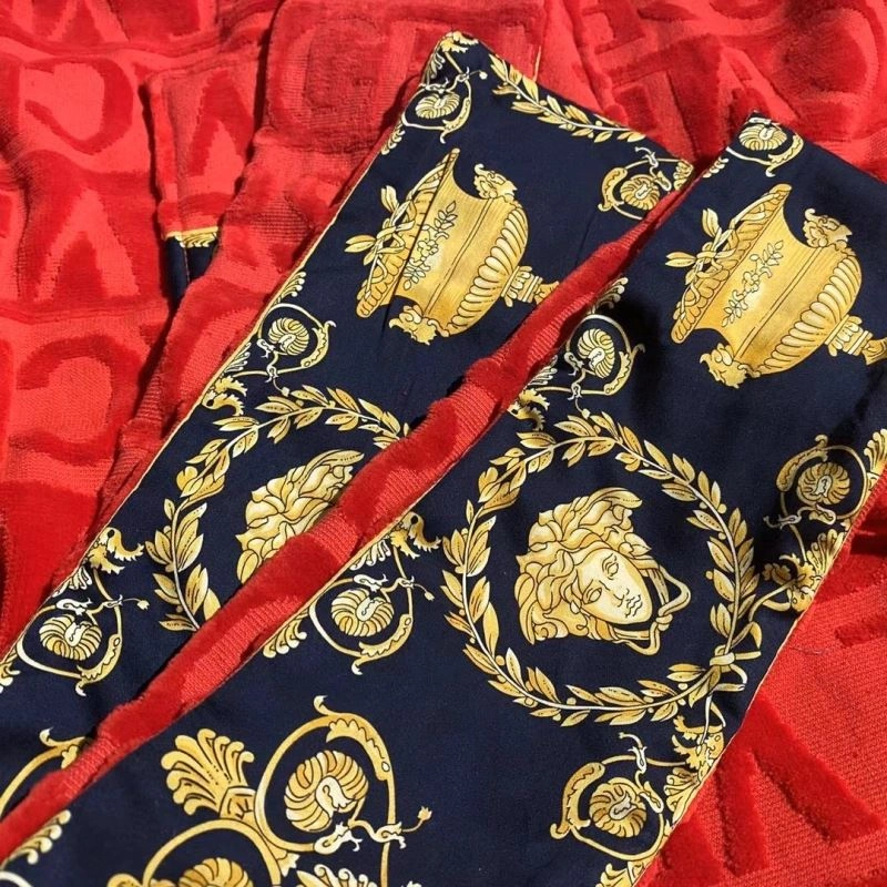 Versace Bathrobe DailyWear 255679