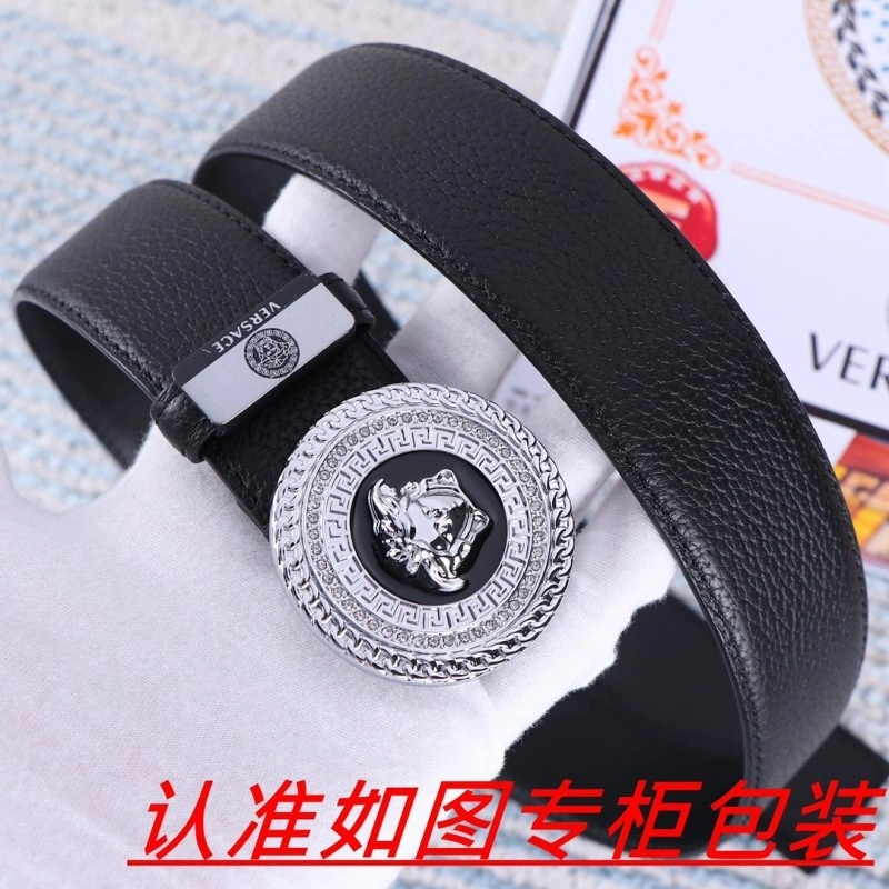 Versace Belts Fashionable 304860