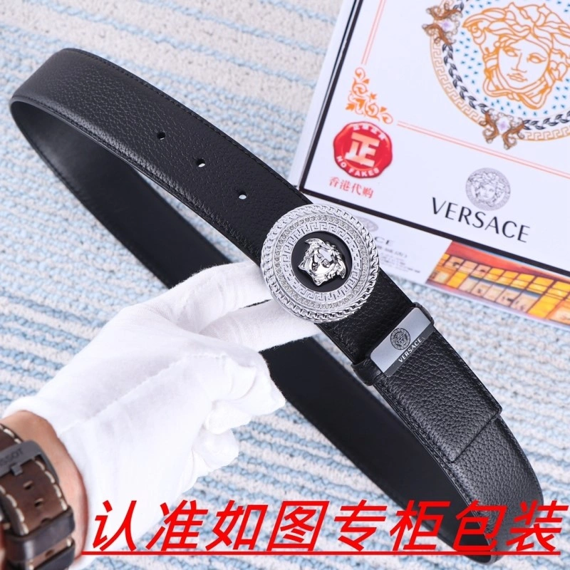 Versace Belts Fashionable 304860