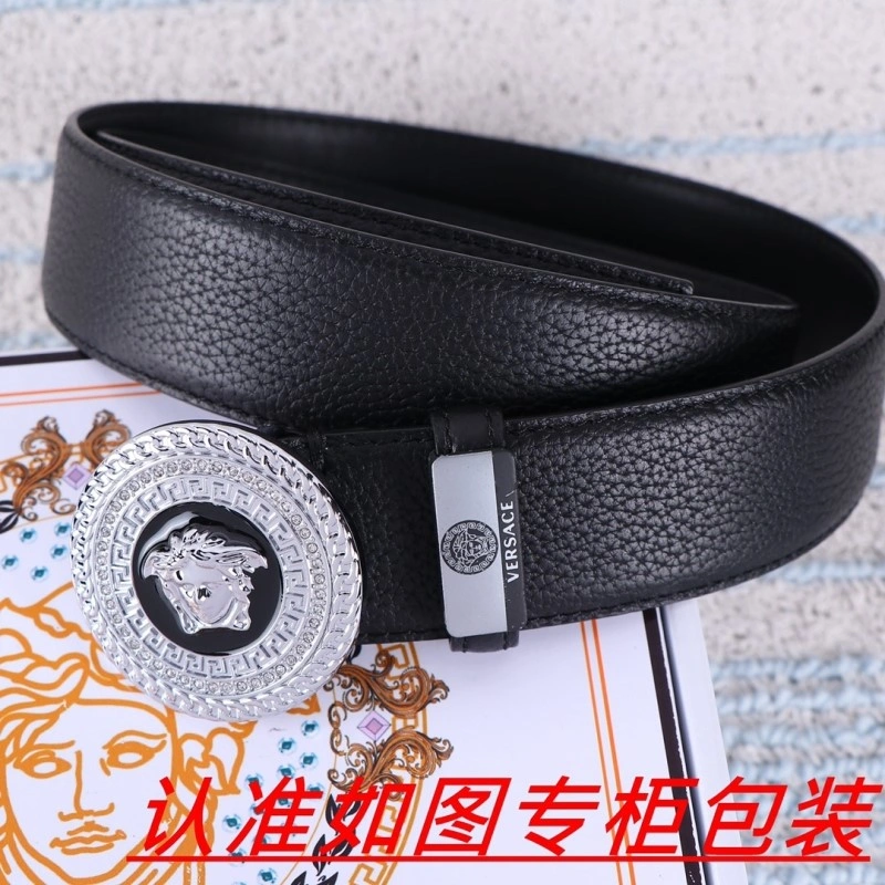 Versace Belts Fashionable 304860