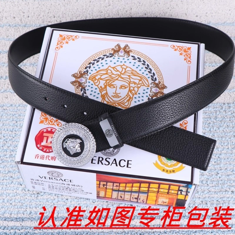 Versace Belts Fashionable 304860